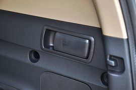 2011款丰田RAV4