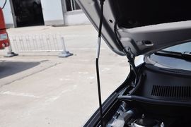 2011款丰田RAV4