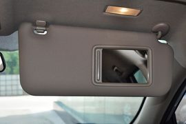 2011款丰田RAV4