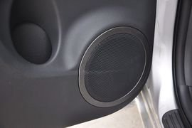 2011款丰田RAV4