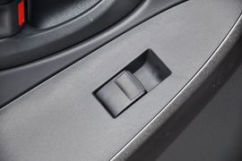 2011款丰田RAV4