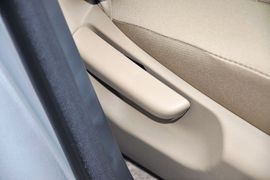 2011款丰田RAV4