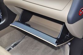 2011款丰田RAV4