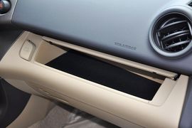 2011款丰田RAV4