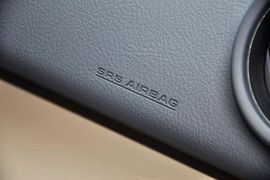 2011款丰田RAV4