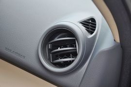2011款丰田RAV4
