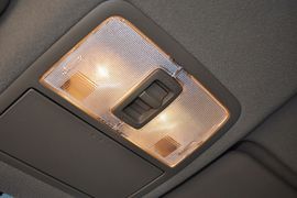 2011款丰田RAV4