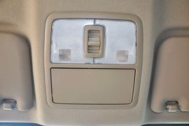 2011款丰田RAV4