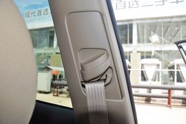 2011款丰田RAV4