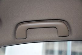 2011款丰田RAV4