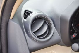 2011款丰田RAV4