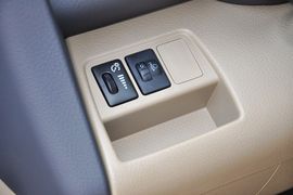 2011款丰田RAV4