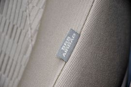 2011款丰田RAV4