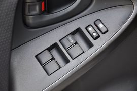 2011款丰田RAV4