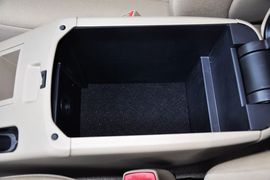 2011款丰田RAV4