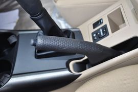 2011款丰田RAV4