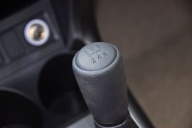 2011款丰田RAV4