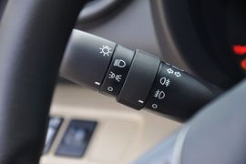 2011款丰田RAV4