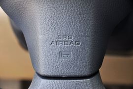 2011款丰田RAV4