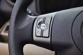 2011款丰田RAV4