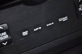 2012款丰田皇冠V6