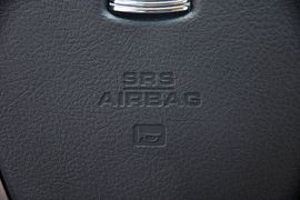 2012款丰田皇冠V6