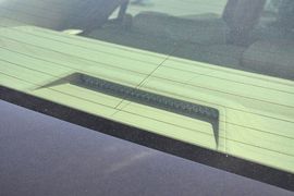 2012款丰田皇冠V6