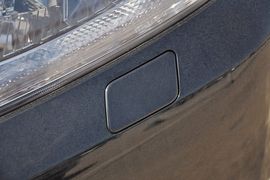 2012款丰田皇冠V6