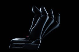 2013款广汽本田奥德赛