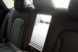 2012款奥迪Q3