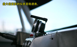 “超级混血”