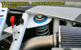 “超级混血”