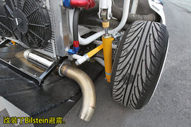 “超级混血”