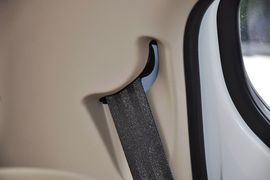 2012款铃木奥拓1.0L手动实用型到店实拍