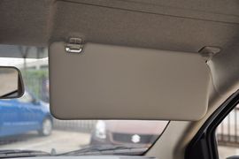 2012款铃木奥拓1.0L手动实用型到店实拍