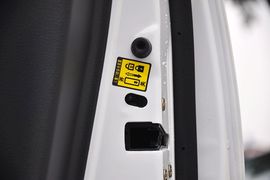 2012款铃木奥拓1.0L手动实用型到店实拍