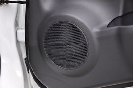 2012款铃木奥拓1.0L手动实用型到店实拍