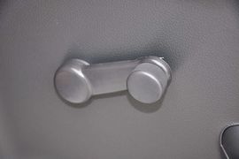 2012款铃木奥拓1.0L手动实用型到店实拍