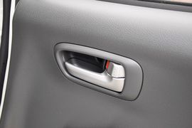 2012款铃木奥拓1.0L手动实用型到店实拍