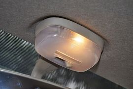 2012款铃木奥拓1.0L手动实用型到店实拍