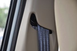 2012款铃木奥拓1.0L手动实用型到店实拍