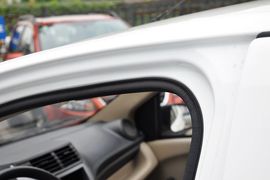 2012款铃木奥拓1.0L手动实用型到店实拍