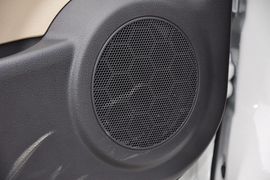 2012款铃木奥拓1.0L手动实用型到店实拍