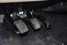 2012款铃木奥拓1.0L手动实用型到店实拍