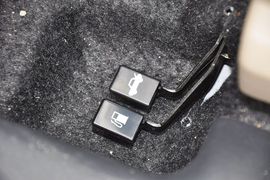 2012款铃木奥拓1.0L手动实用型到店实拍