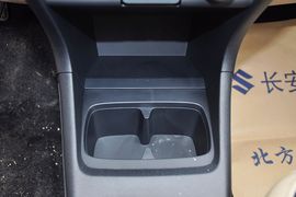 2012款铃木奥拓1.0L手动实用型到店实拍