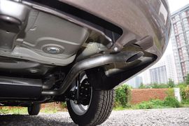 2012款铃木天语尚悦1.6L手动实用型