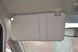 2012款铃木天语尚悦1.6L手动实用型