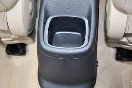 2012款铃木天语尚悦1.6L手动实用型