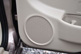 2012款铃木天语尚悦1.6L手动实用型